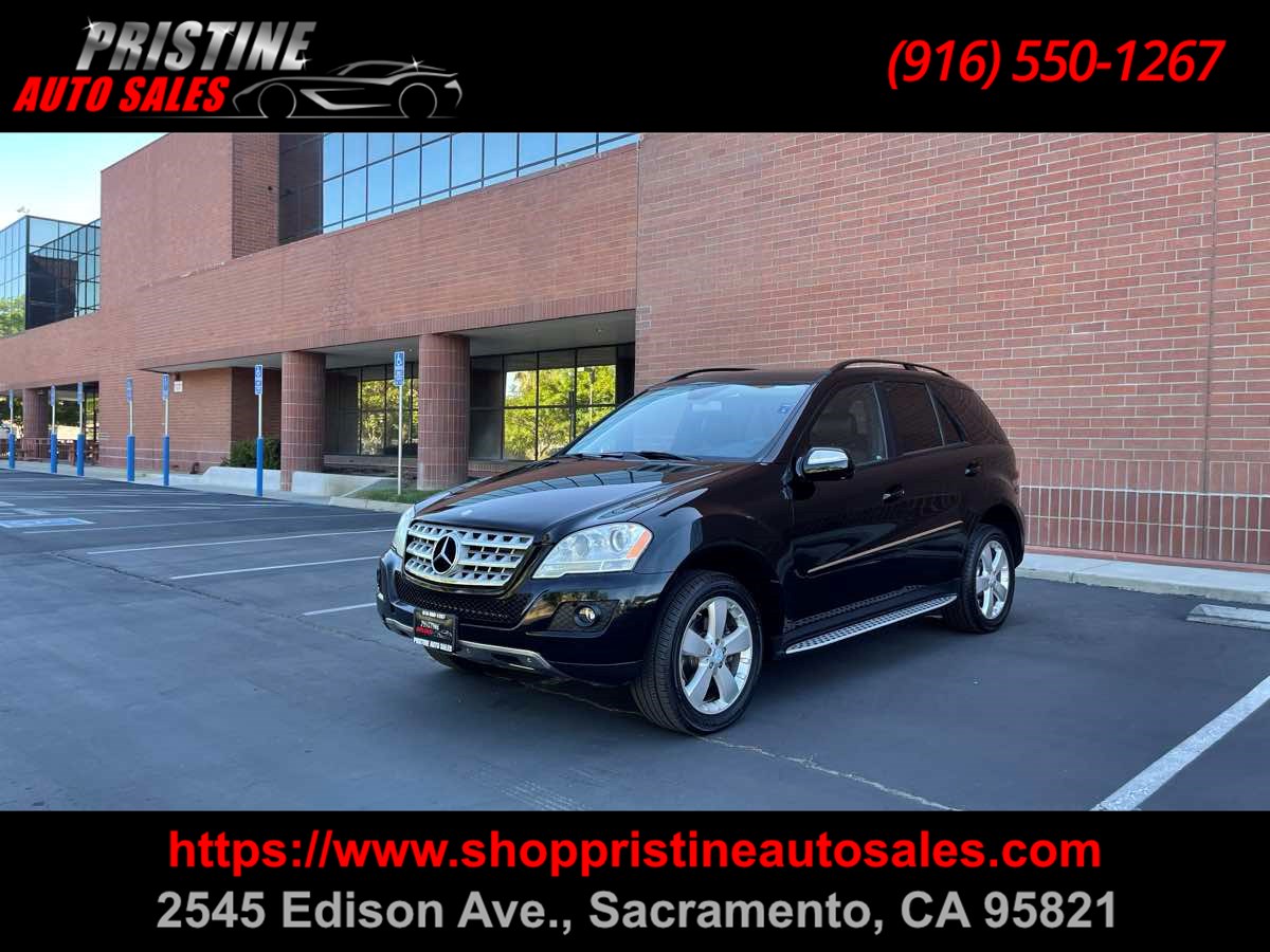 34 Mercedes benz ML350 W164 ideas  mercedes benz ml350, mercedes benz,  mercedes