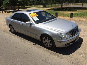 Used 2008 Mercedes Benz E320 Bluetec Sedan In Sacramento