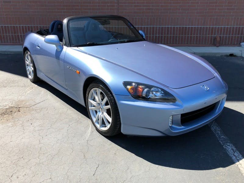 Download Sold 2004 Honda S2000 In Sacramento Desktop Wallpaper Get Wallpaper Sold 2004 Honda S2000 In Sacramento For Android