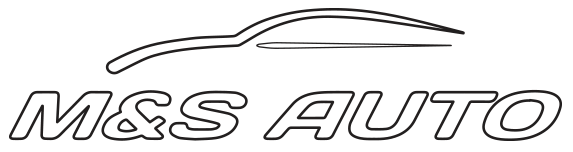 M S Auto Used Cars In Sacramento