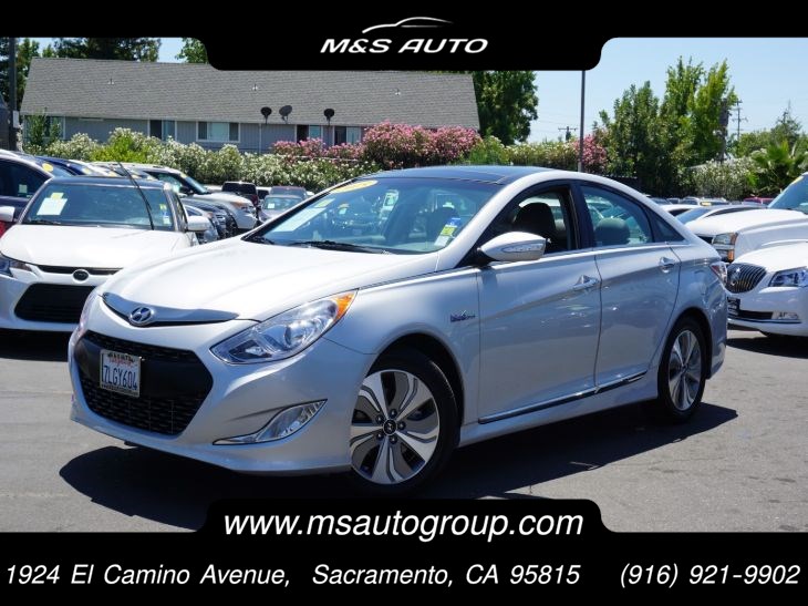 2015 Hyundai Sonata Hybrid >> 2015 Hyundai Sonata Hybrid Limited M S Auto 2015 Hyundai Sonata Hybrid >> 2015 Hyundai Sonata Hybrid Limited M S Auto