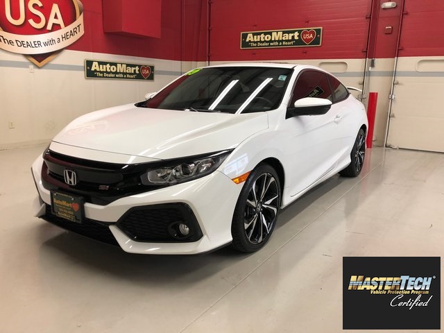 99+ Civic Si Coupe Gratis Terbaru