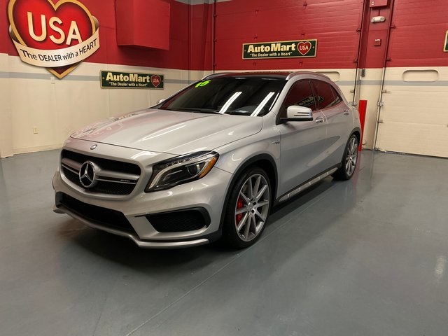 Instant Credit Auto Mart >> Used Mercedes Benz For Sale In Aurora Auto Mart Usa Instant Credit Auto Mart >> Used Mercedes Benz For Sale In Aurora Auto Mart Usa