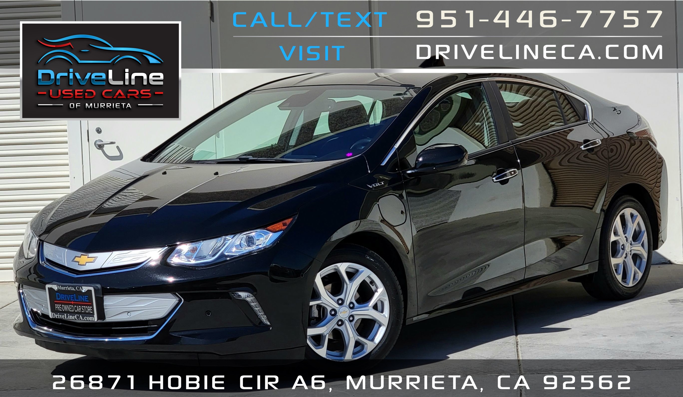 Cars For Sale In Murrieta Driveline Used Cars Of Murrieta