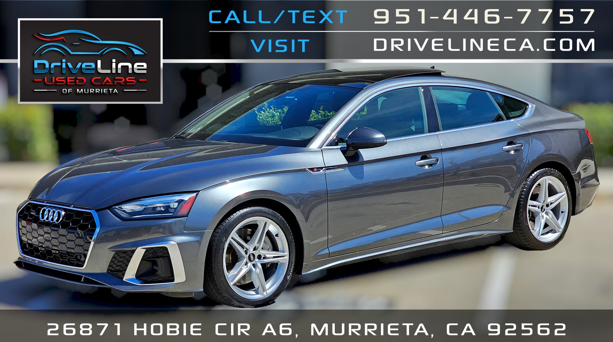 Used Cars for Sale in Murrieta CA Used Trucks Driveline Used Cars