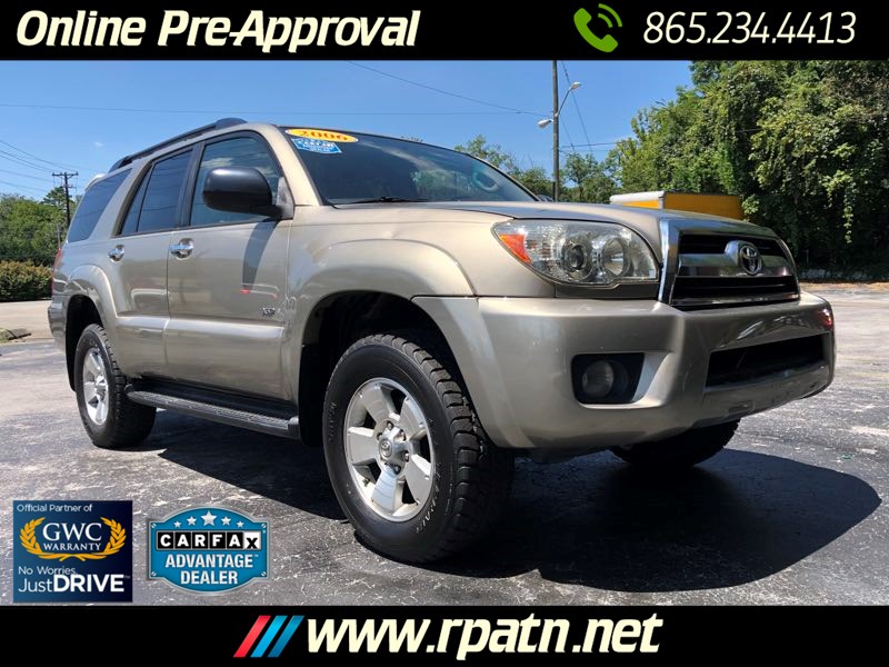 Cars For Sale Knoxville Used Pickup Trucks Right Price