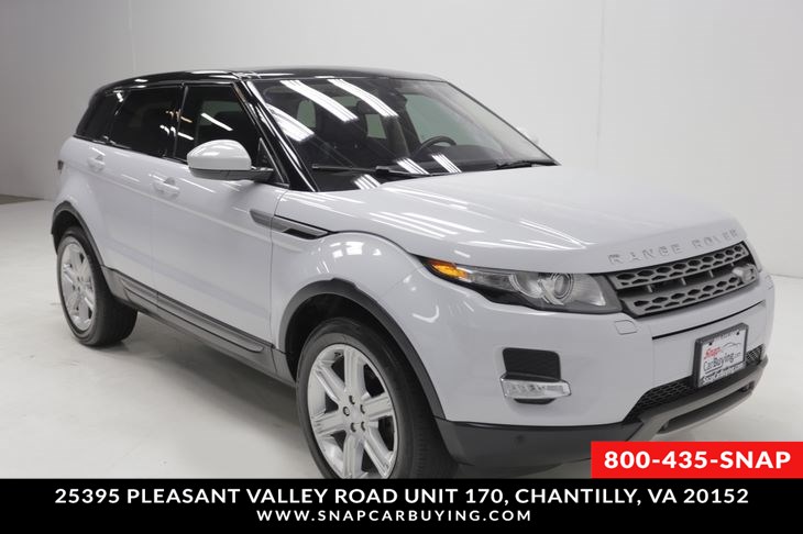 Land Rover Chantilly >> Used Land Rover For Sale In Chantilly Va Snap Car Buying Land Rover Chantilly >> Used Land Rover For Sale In Chantilly Va Snap Car Buying