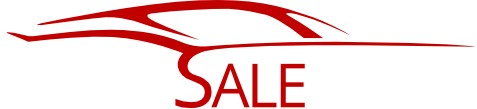 Auto Sale of K & Z