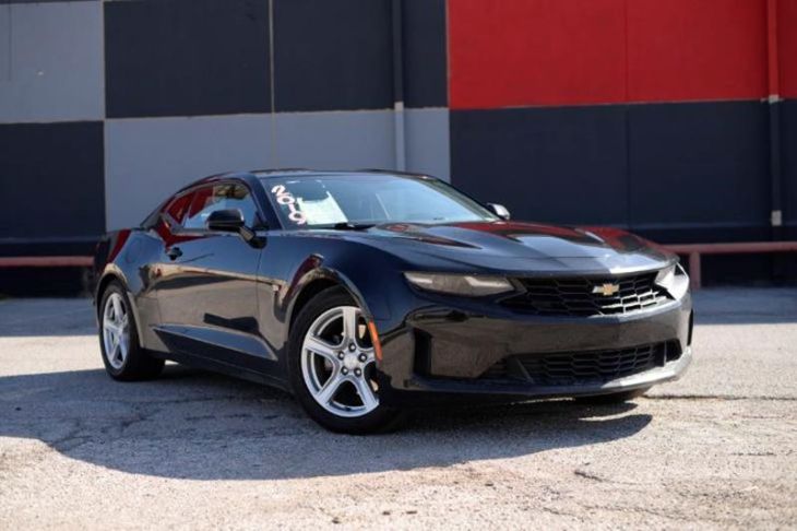 Cars For Sale Richardson Tx Used Pickup Trucks Legacy Autos