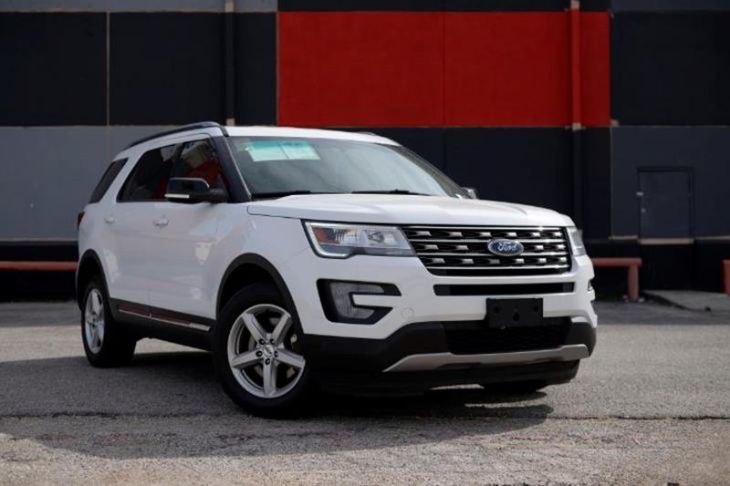 Cars For Sale Richardson Tx Used Pickup Trucks Legacy Autos