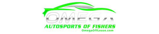 Omega AutoSports of Fishers Used Cars in Fishers