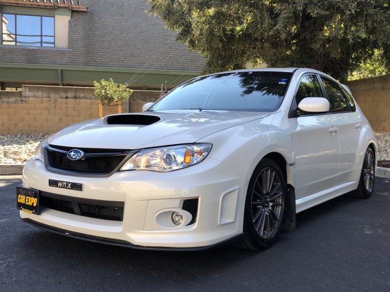 2 Door Subie Jdm Subaru Subaru Wrx Subaru Impreza