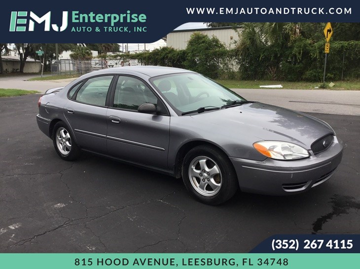 sold 2006 ford taurus se in leesburg sold 2006 ford taurus se in leesburg