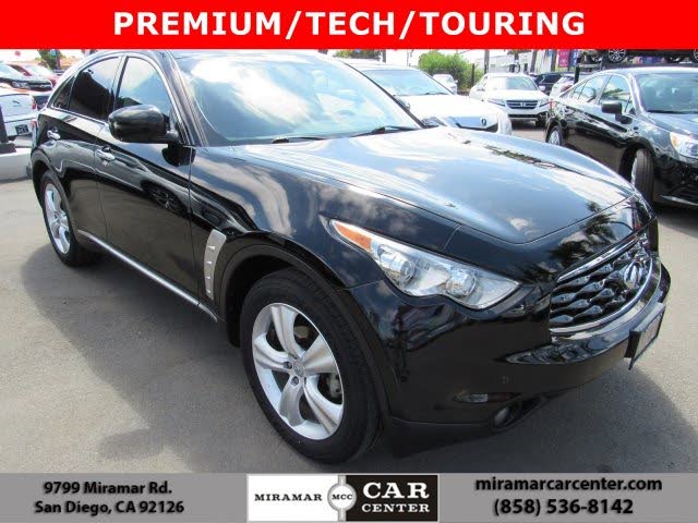 Infiniti San Diego >> Used Infiniti For Sale In San Diego Ca Miramar Car Center Infiniti San Diego >> Used Infiniti For Sale In San Diego Ca Miramar Car Center