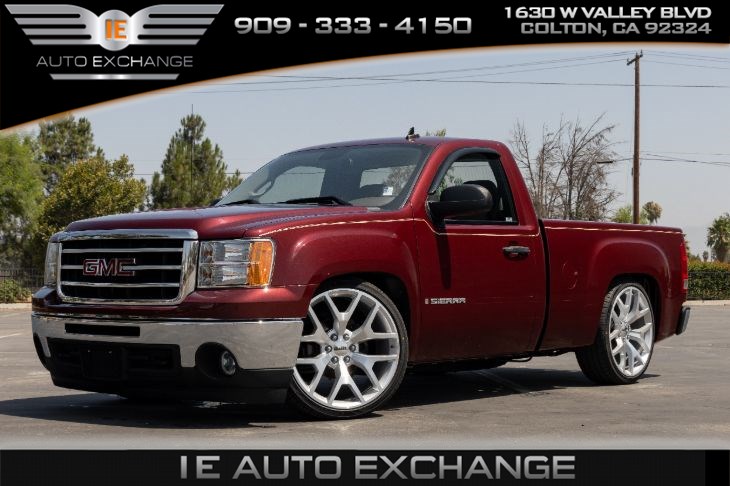 2009 gmc sierra door speakers size