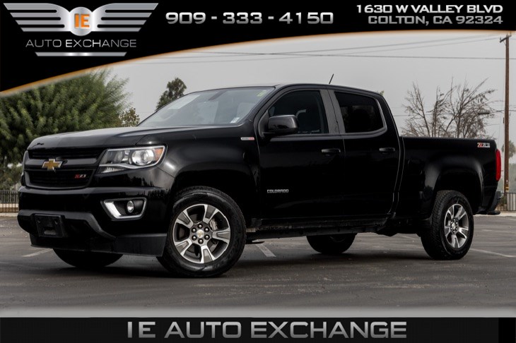 bose sound system for truck