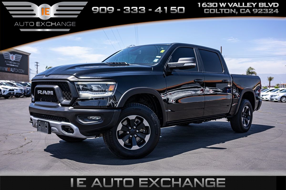 Used Ram For Sale In Colton Ca Used Ram For Sale In Colton Ca