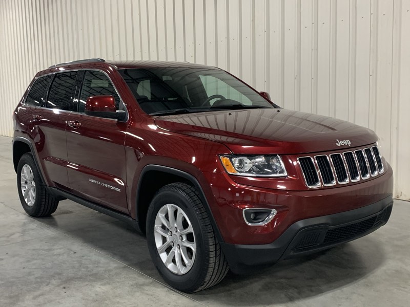 Jeep Laredo 2016 >> 2016 Jeep Grand Cherokee Laredo Xyz Motors Jeep Laredo 2016 >> 2016 Jeep Grand Cherokee Laredo Xyz Motors