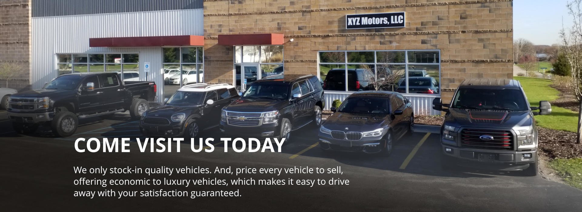 Car Dealerships In Grand Rapids Mi >> Xyz Motors Used Cars In Grand Rapids Car Dealerships In Grand Rapids Mi >> Xyz Motors Used Cars In Grand Rapids