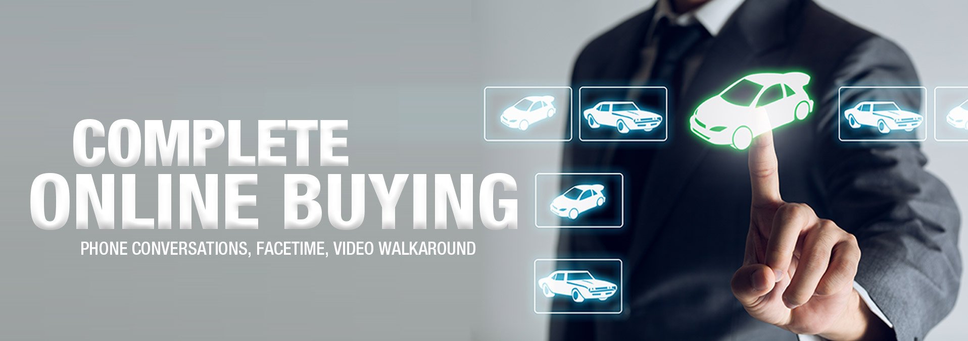 Xyz Motors Used Cars In Grand Rapids