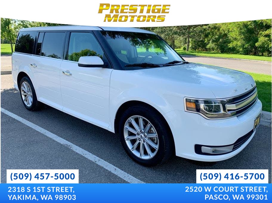 Court Street Ford >> Used Ford For Sale In Pasco Wa Prestige Motors Court Street Ford >> Used Ford For Sale In Pasco Wa Prestige Motors