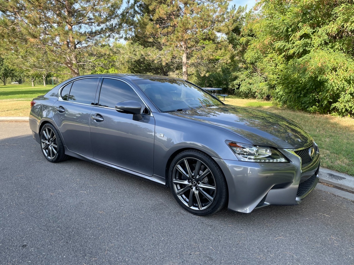 Used Lexus For Sale In Yakima Prestige Motors Used Lexus For Sale In Yakima Prestige Motors