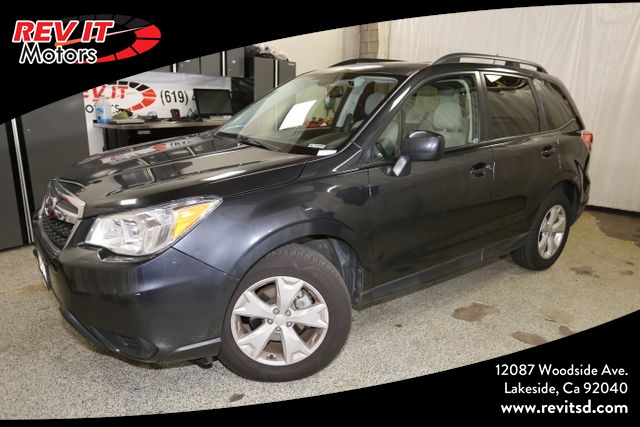 Pin By Subaru Of Wichita On 2015 Subaru Forester Parts Accessories More Electronic Compass Subaru Subaru Forester
