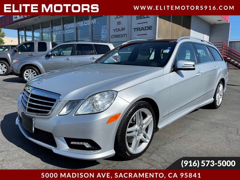 Sold 11 Mercedes Benz E 350 E 350 Luxury 4matic In Sacramento Sold 11 Mercedes Benz E 350 E 350 Luxury 4matic In Sacramento