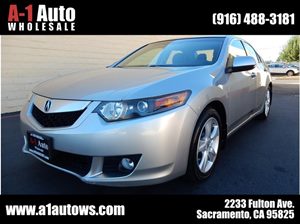 Used Cars Sacramento >> A 1 Auto Wholesale Used Cars In Sacramento Used Cars Sacramento >> A 1 Auto Wholesale Used Cars In Sacramento