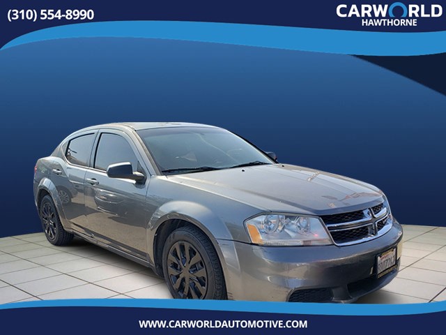 2013 dodge shop avenger hubcaps