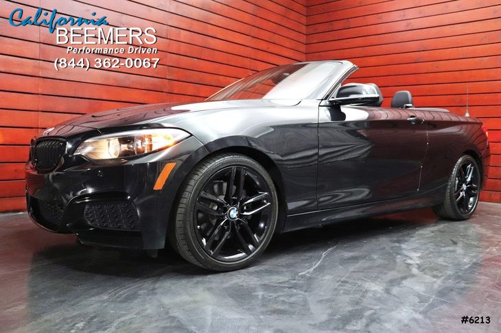 price for backup camera for bmw 2281 convertible