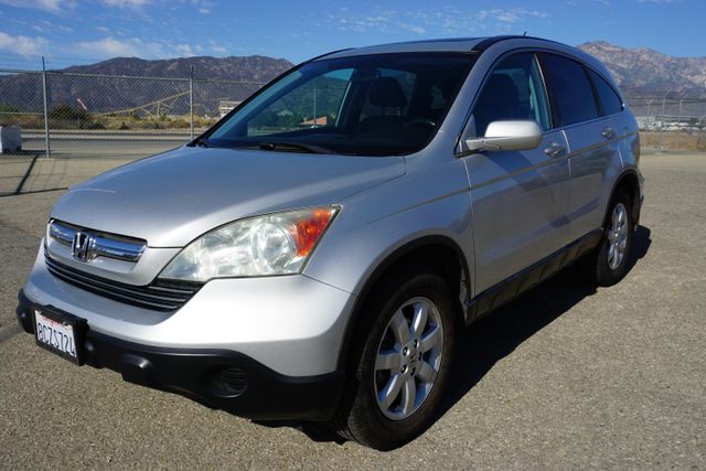 Used Honda For Sale In Upland Ca Elite Motor Group