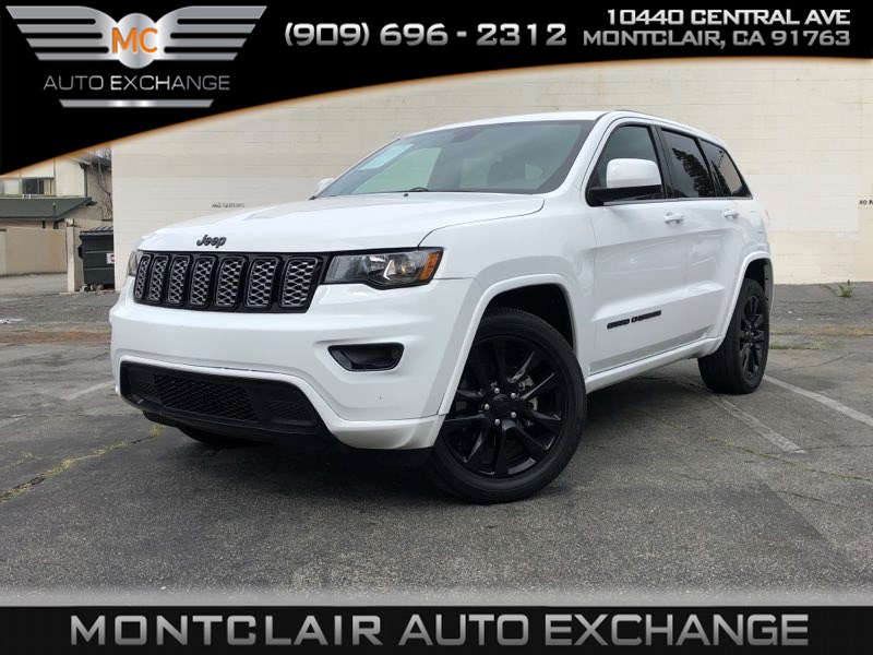 Sold 17 Jeep Grand Cherokee Altitude Uconnect Backup Cam Bluetooth In Montclair Sold 17 Jeep Grand Cherokee Altitude Uconnect Backup Cam Bluetooth In Montclair