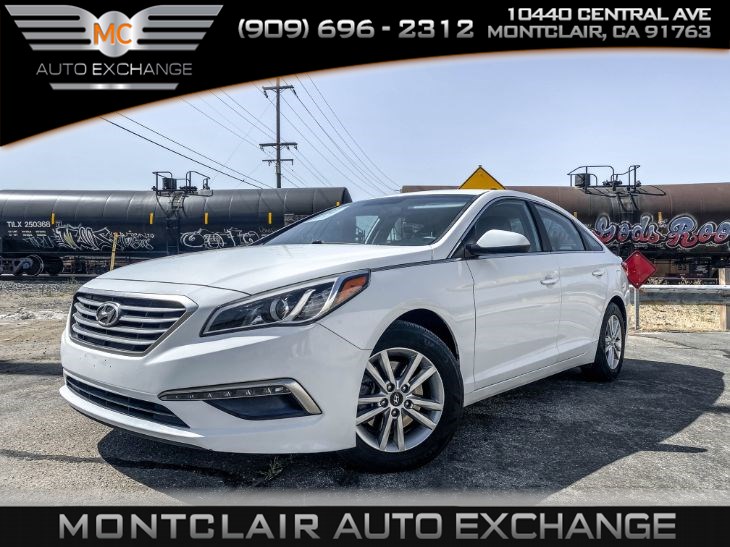 Movado Connect Macys on Sale, 53% OFF 