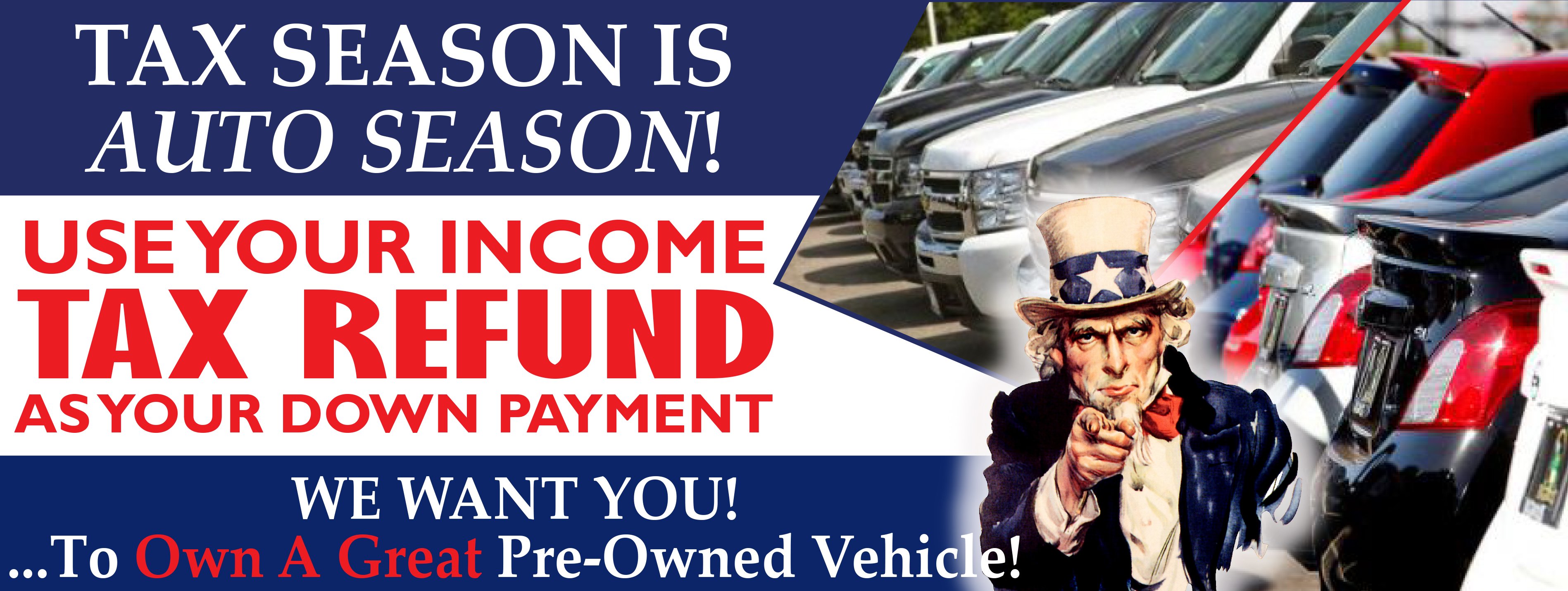 Auto Village Used Cars In Bakersfield