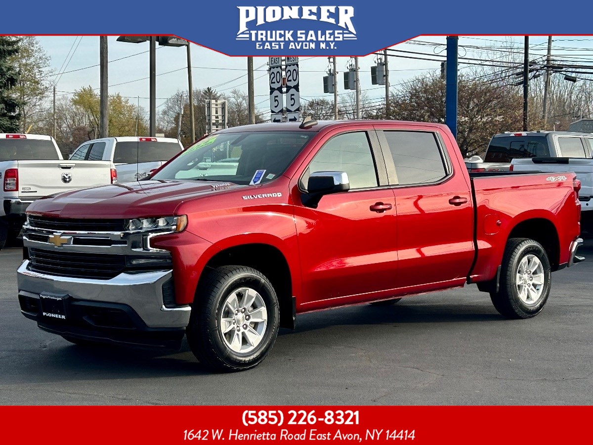 2020 silverado 1500 diesel top for sale