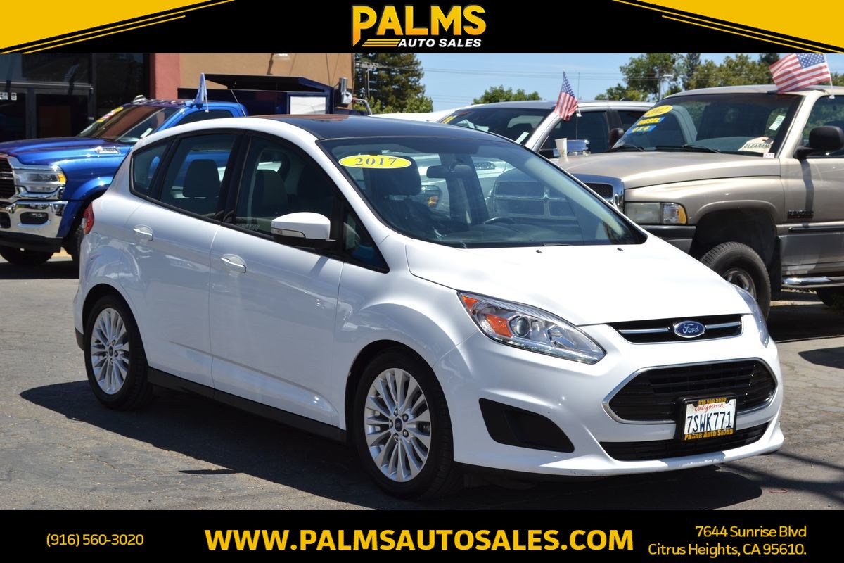Used Ford For Sale Citrus Heights Ca Palms Auto Sales Used Ford For Sale Citrus Heights Ca Palms Auto Sales