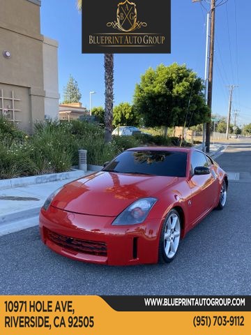 Nissan 350z Floor Mats At Andy S Auto Sport