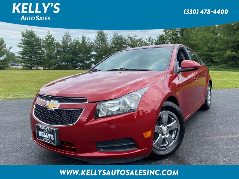 Used Cars For Sale Canton Oh Used Pickup Trucks Kelly S Auto Sales