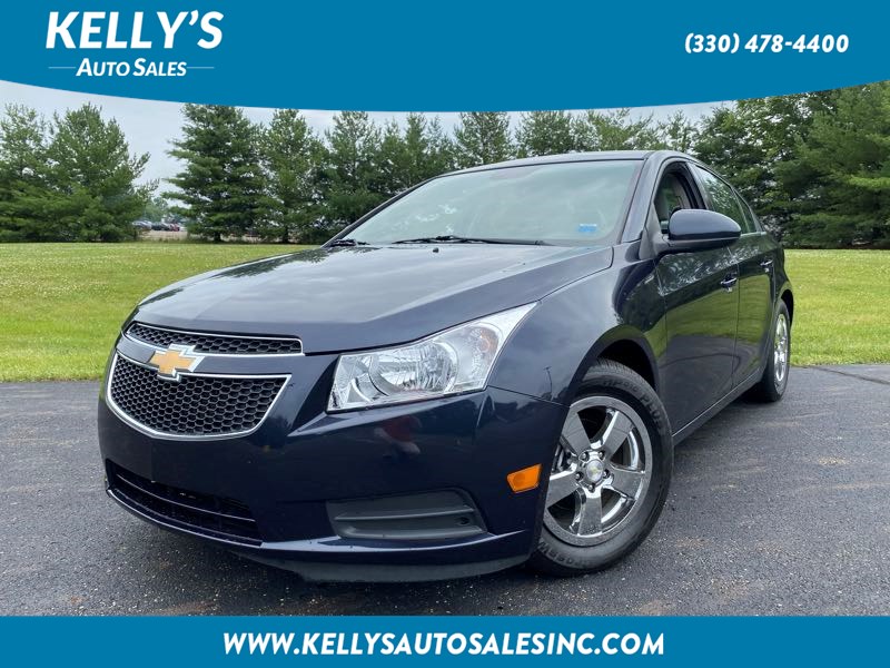 Used Cars For Sale Canton Oh Used Pickup Trucks Kelly S Auto Sales