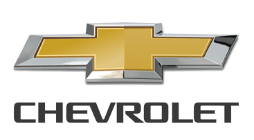 Chevrolet Logo