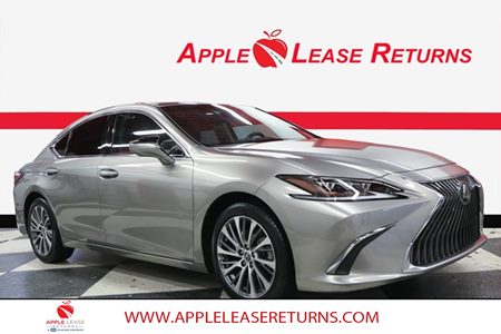 Lexus RX Lease Prices Austin TX - Lexus of Austin