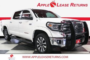 apple auto sales austin