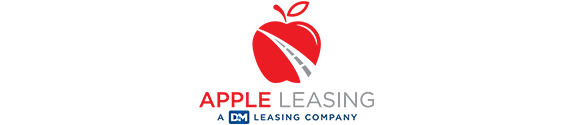 Apple Leasing