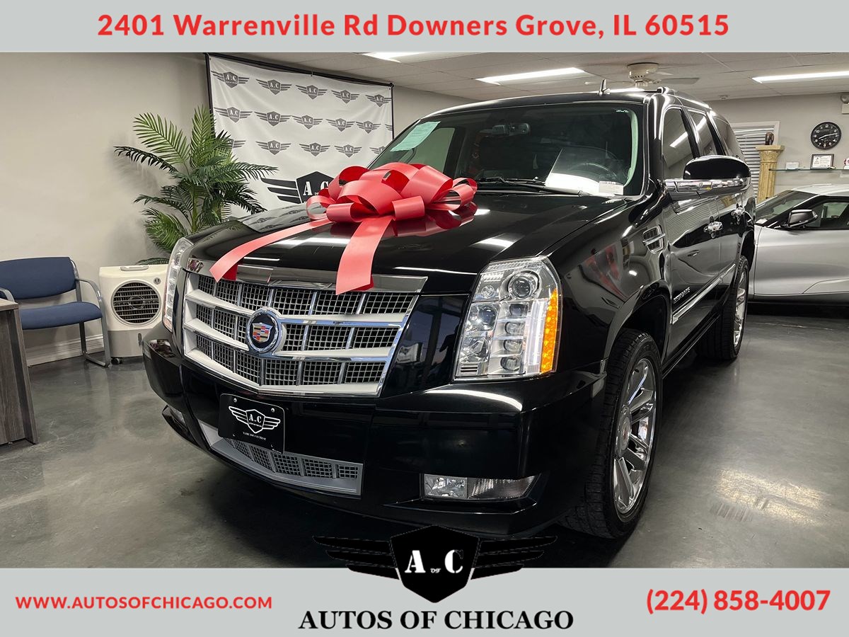 Cadillac Car With Christmas Bow 2022 Sed Cadillac For Sale In Downers Grove Il