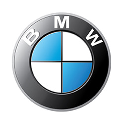 BMW Service