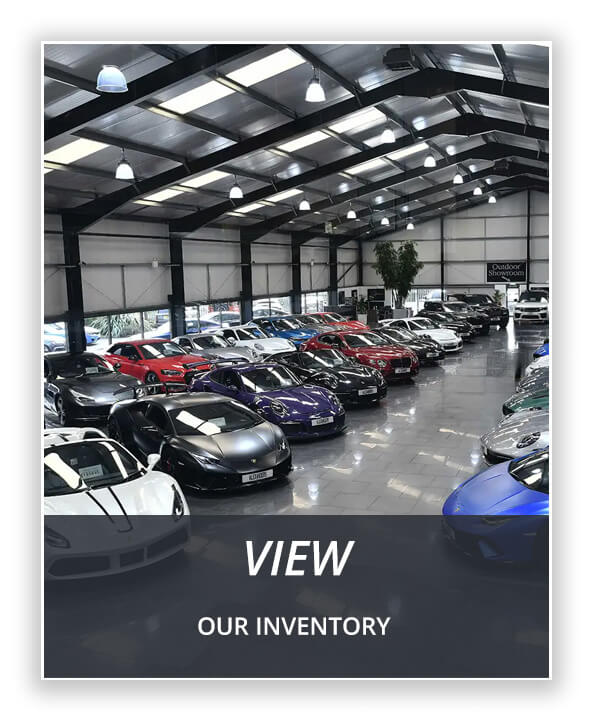 car dealer marketing