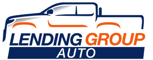 Lending Group Auto