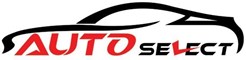 Auto Select - Used Cars in Phoenix