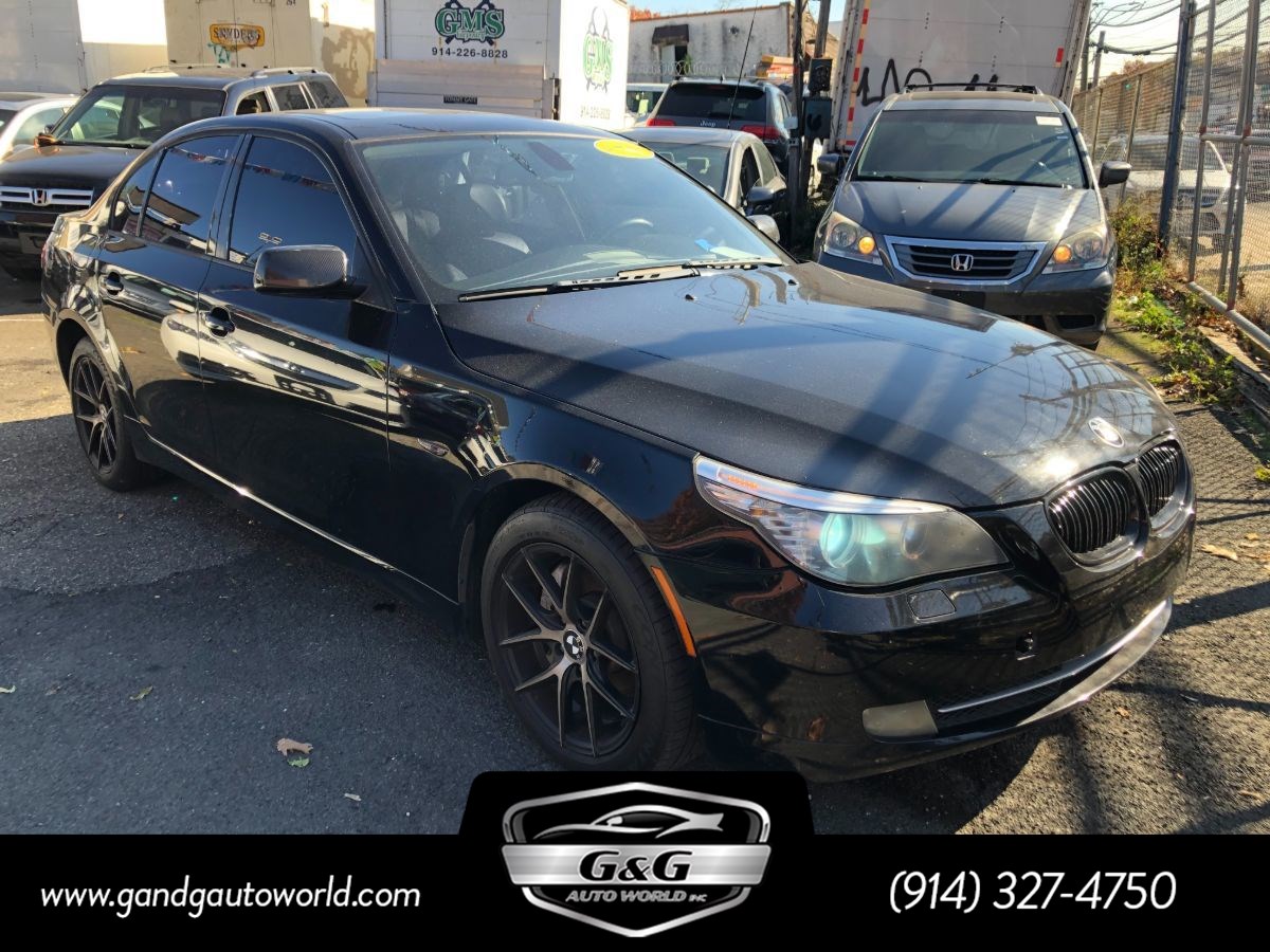 Used Bmw For Sale In Yonkers Ny Used Bmw For Sale In Yonkers Ny